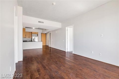 Tiny photo for 353 E Bonneville Avenue #375, Las Vegas, NV 89101 (MLS # 2799444)