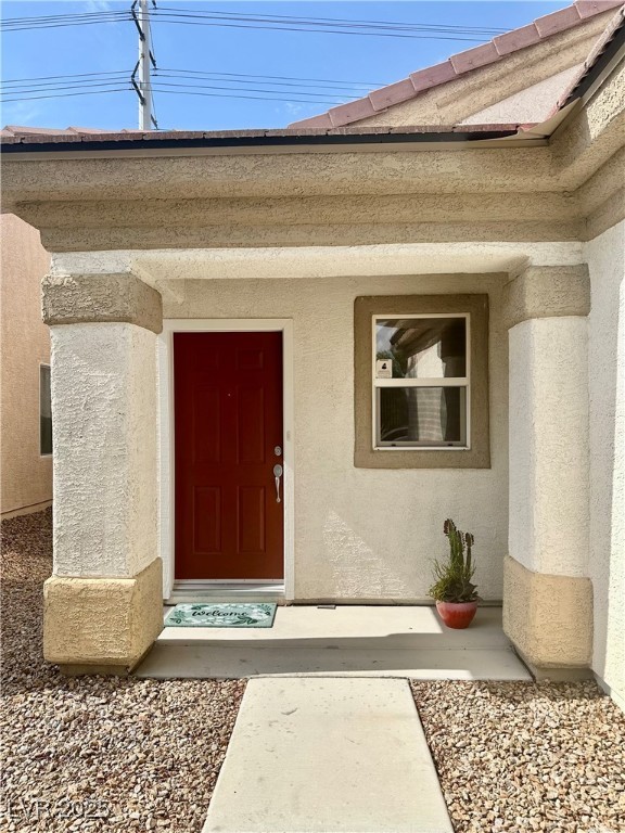3516 Herring Gull Lane