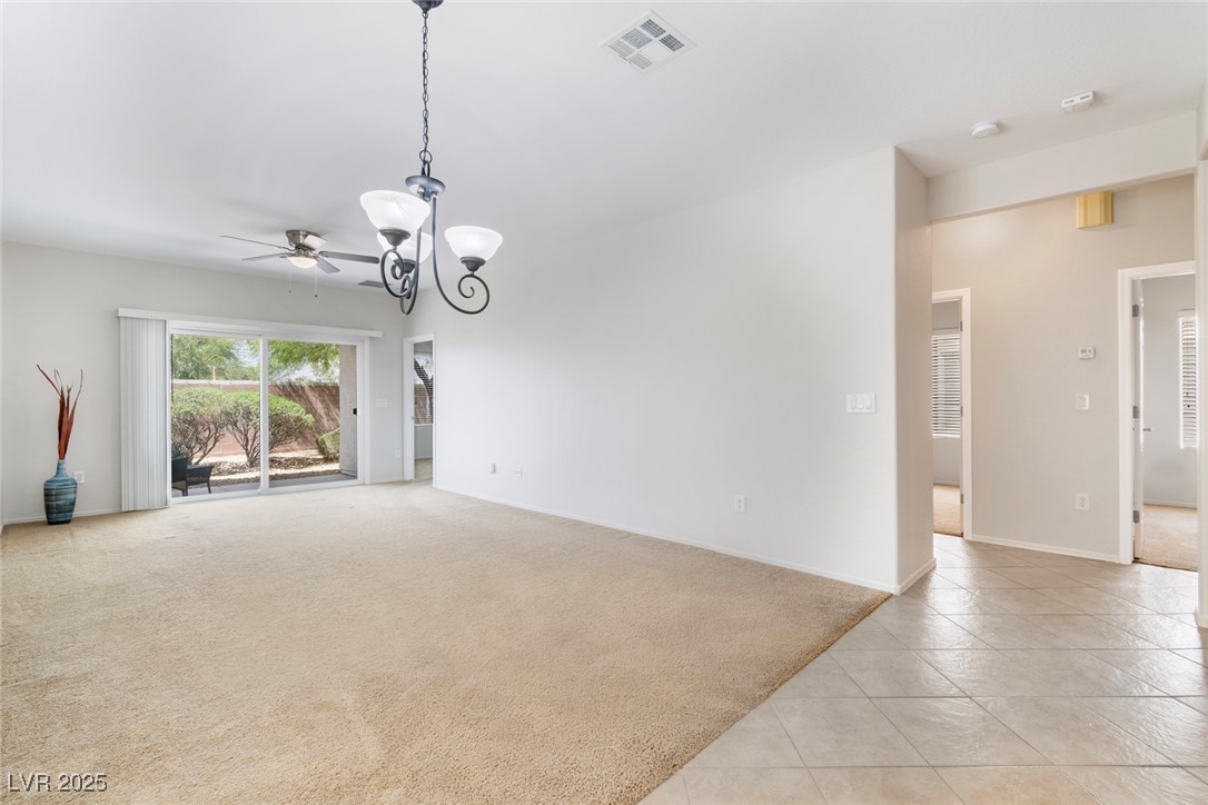 3516 Herring Gull Lane