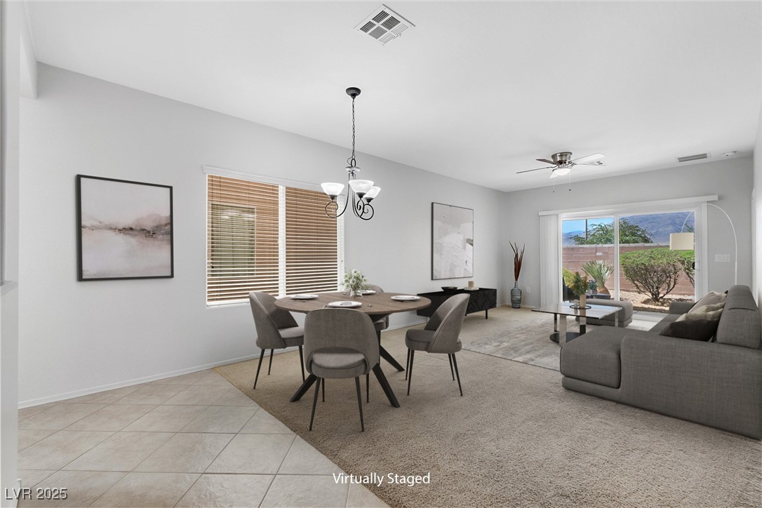 3516 Herring Gull Lane