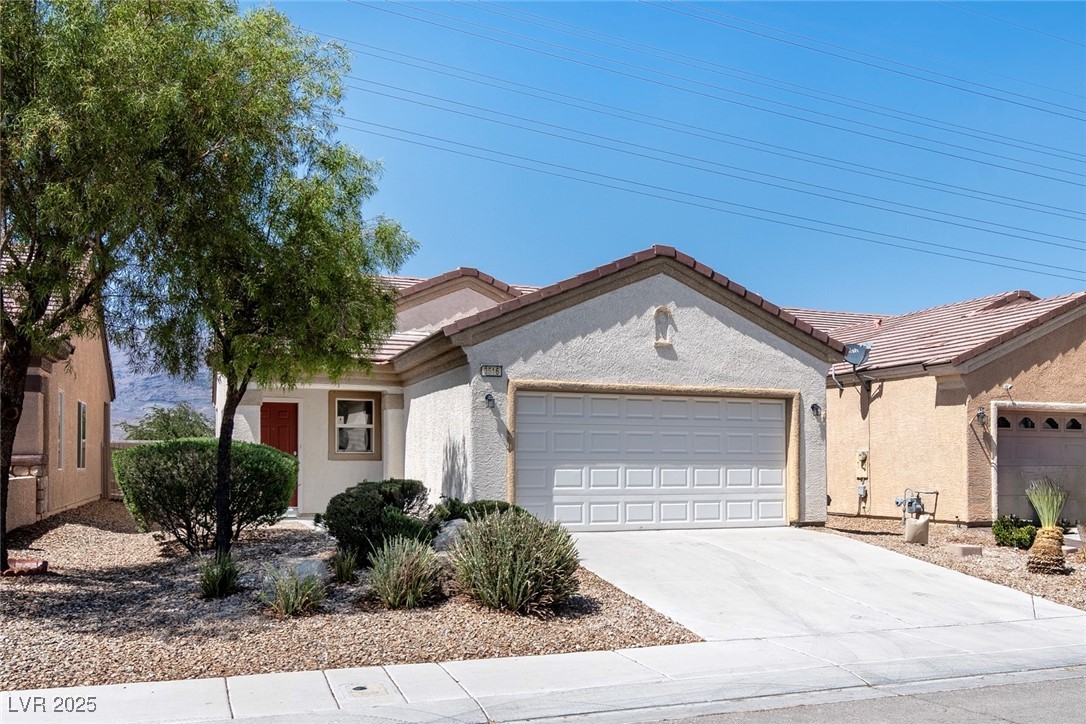 3516 Herring Gull Lane