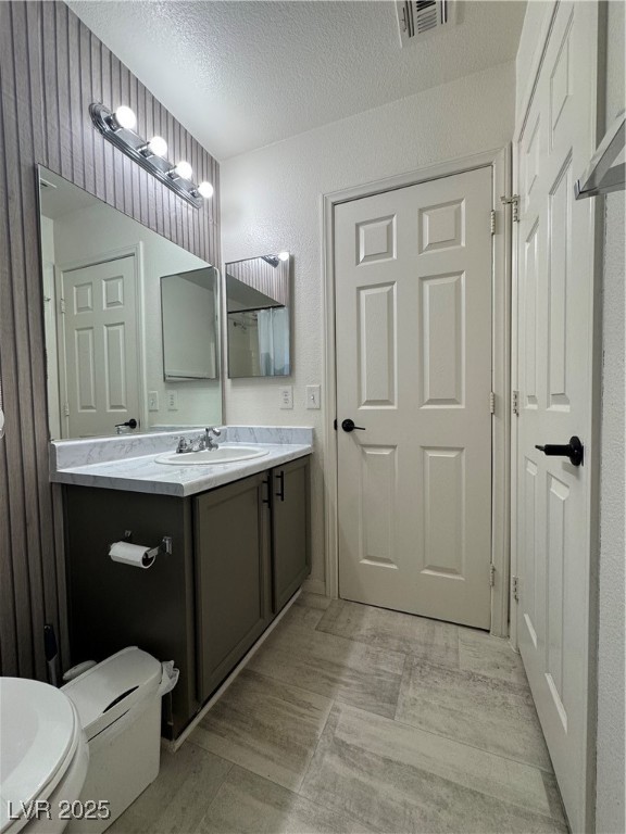 3965 Rebecca Raiter Avenue #201, Las Vegas, Nevada image 16