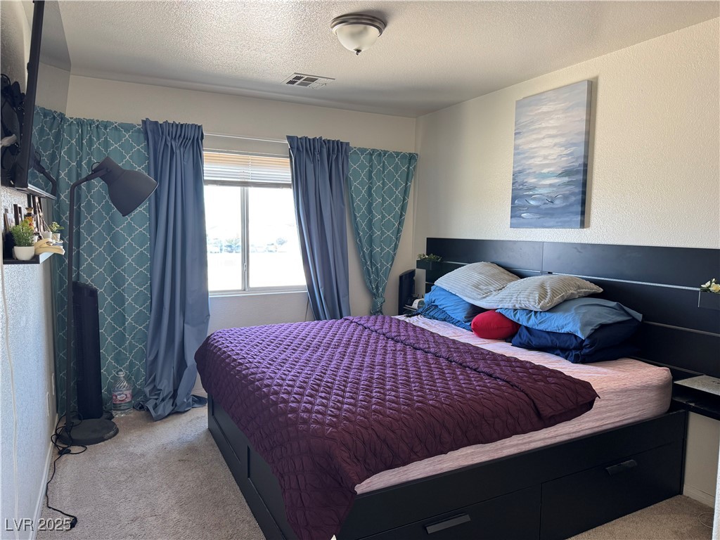 3965 Rebecca Raiter Avenue #201, Las Vegas, Nevada image 20