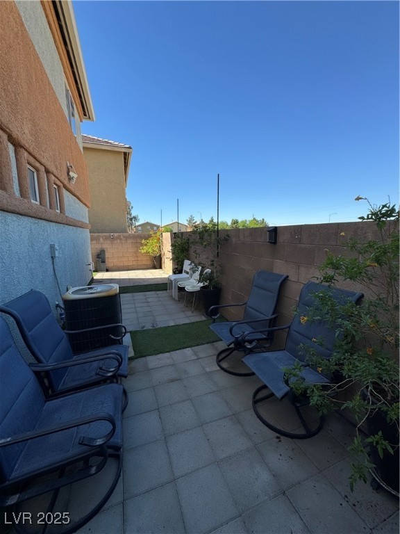 2229 Steele Street, Las Vegas, Nevada image 12