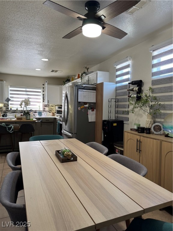 2229 Steele Street, Las Vegas, Nevada image 5