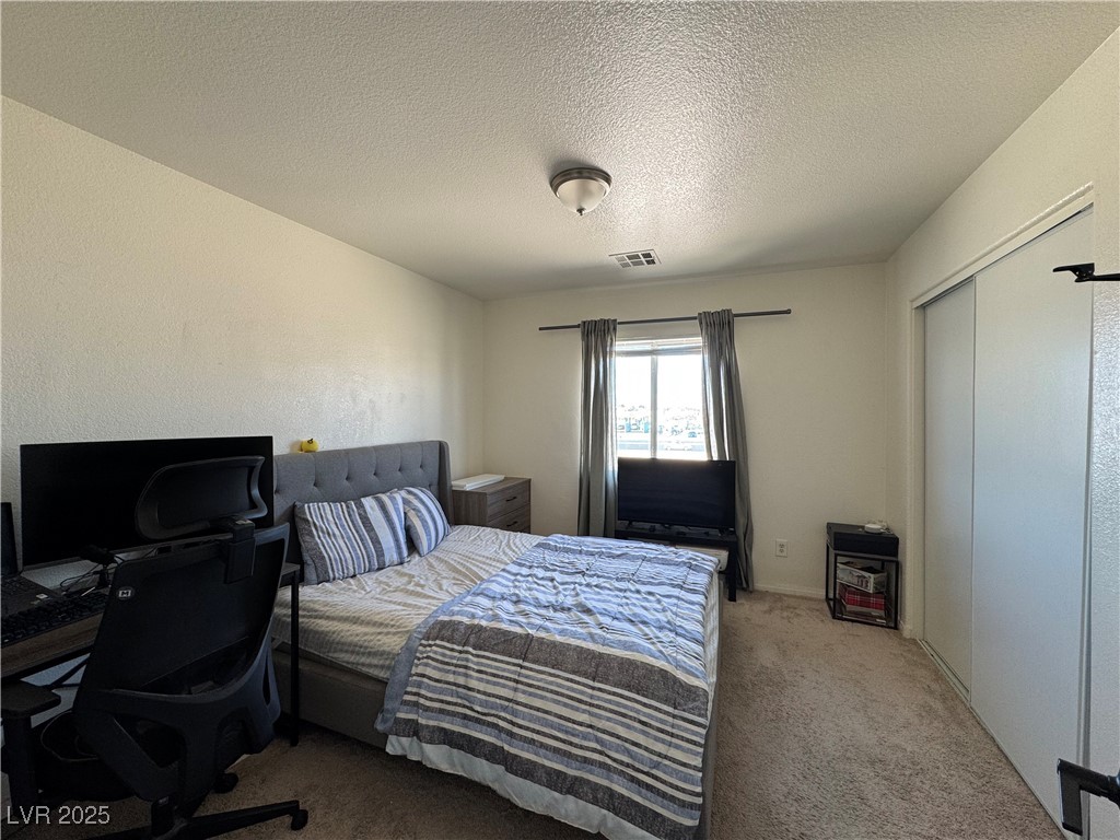 3965 Rebecca Raiter Avenue #201, Las Vegas, Nevada image 24