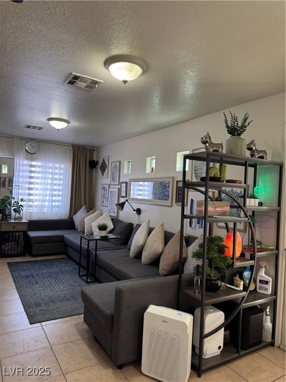 2229 Steele Street, Las Vegas, Nevada image 3