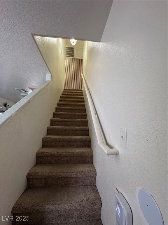 3965 Rebecca Raiter Avenue #201, Las Vegas, Nevada image 11
