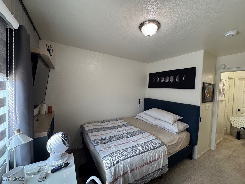 3965 Rebecca Raiter Avenue #201, Las Vegas, Nevada image 25