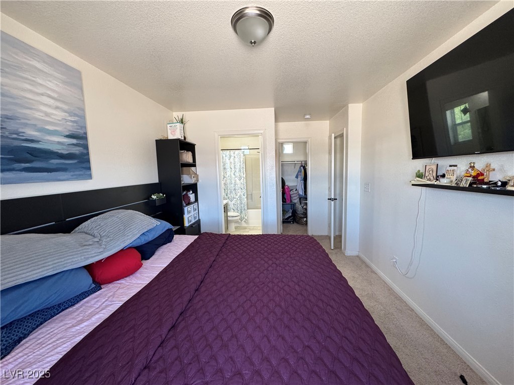 3965 Rebecca Raiter Avenue #201, Las Vegas, Nevada image 21
