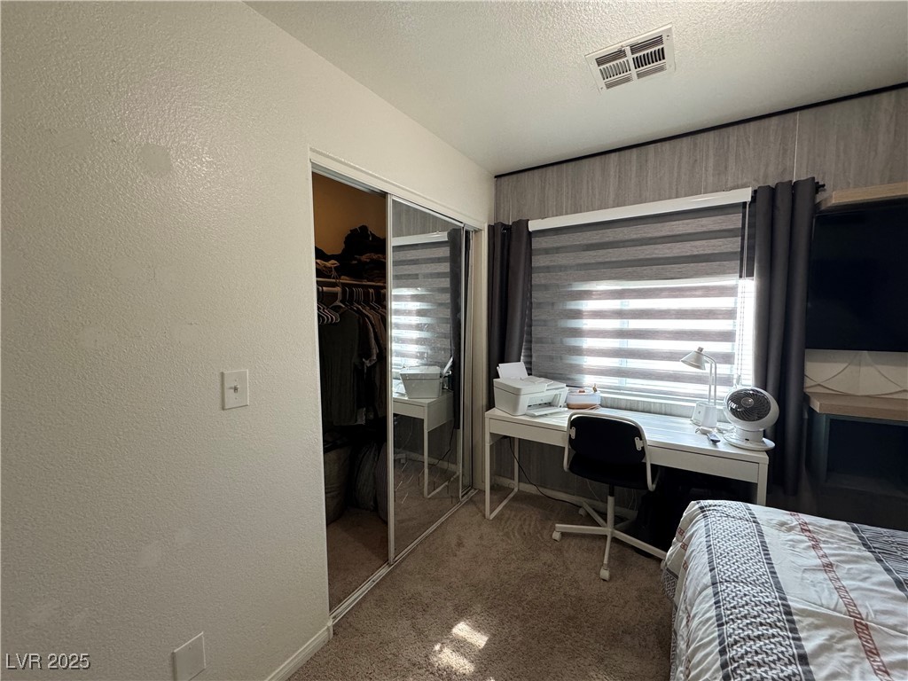 3965 Rebecca Raiter Avenue #201, Las Vegas, Nevada image 23