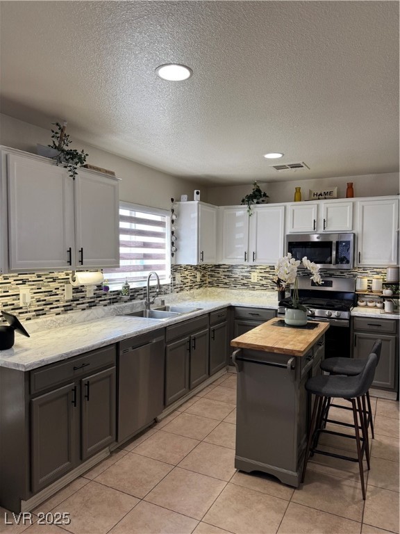 2229 Steele Street, Las Vegas, Nevada image 4