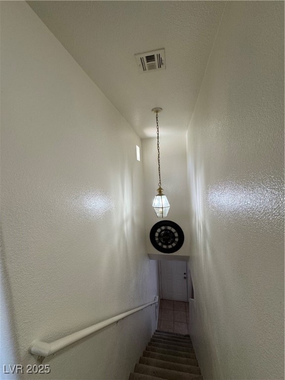 3965 Rebecca Raiter Avenue #201, Las Vegas, Nevada image 12