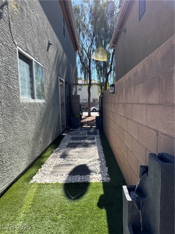 2229 Steele Street, Las Vegas, Nevada image 11