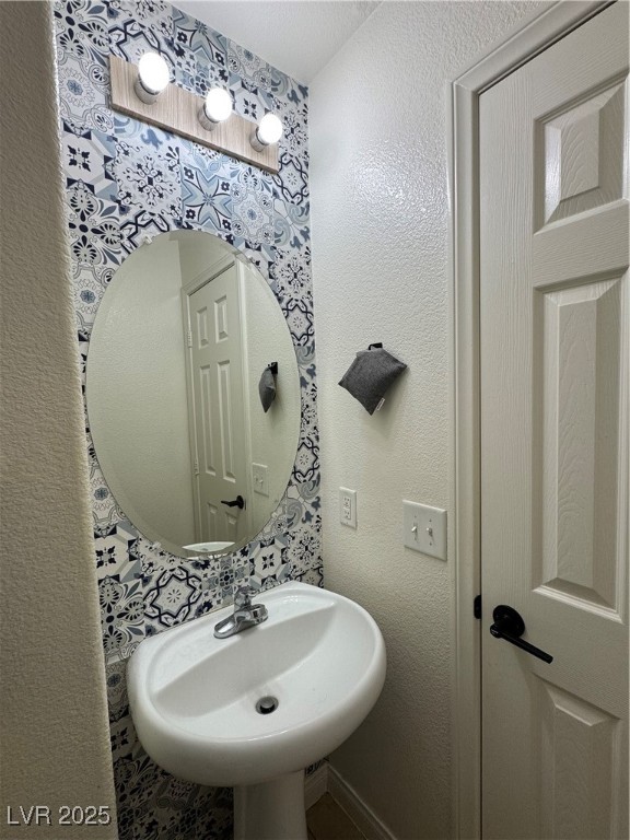2229 Steele Street, Las Vegas, Nevada image 9