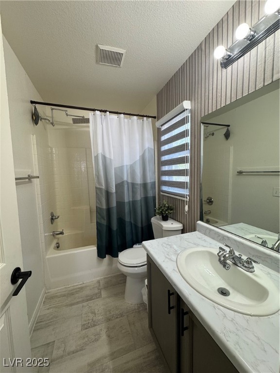3965 Rebecca Raiter Avenue #201, Las Vegas, Nevada image 13