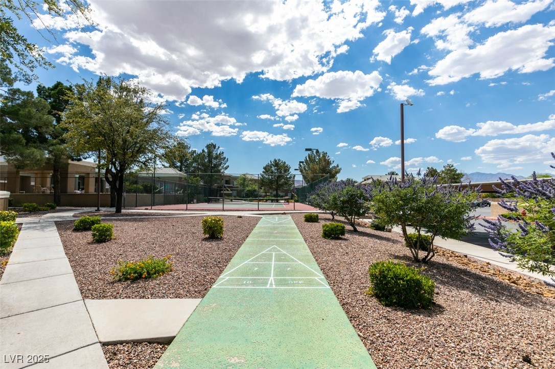 8070 W Russell Road 2121