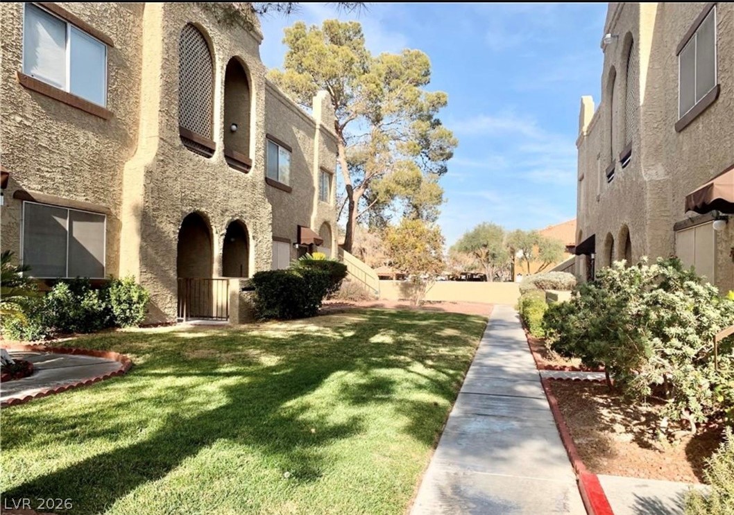 5061 Pioneer Avenue 202