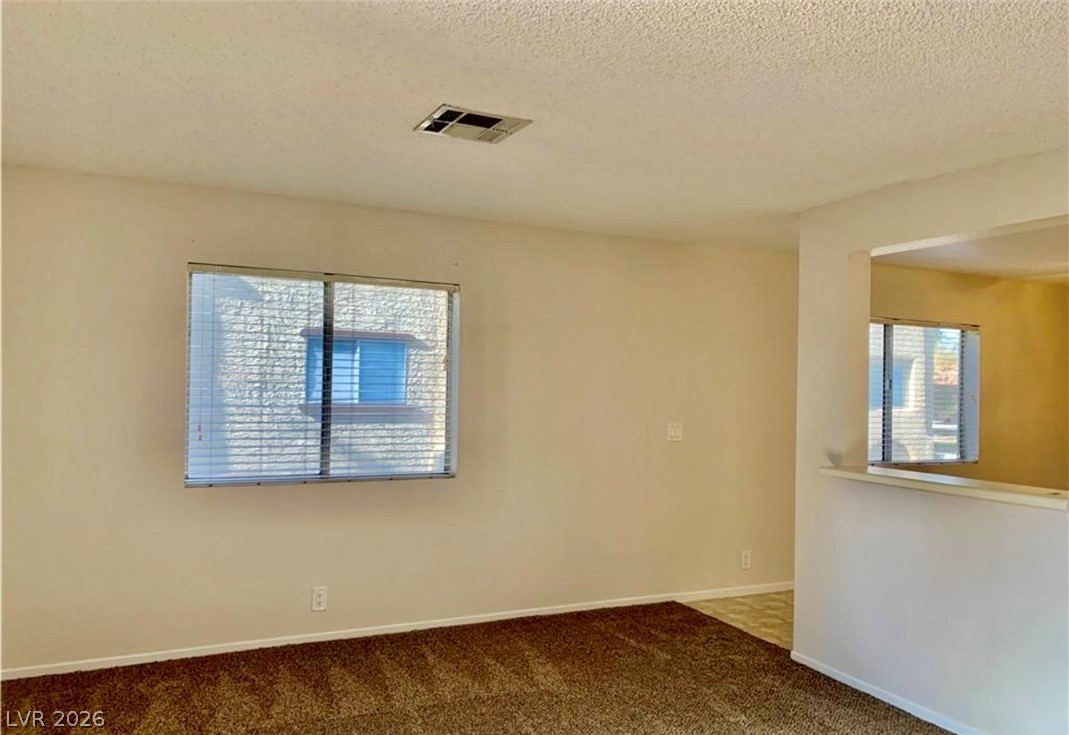 5061 Pioneer Avenue 202