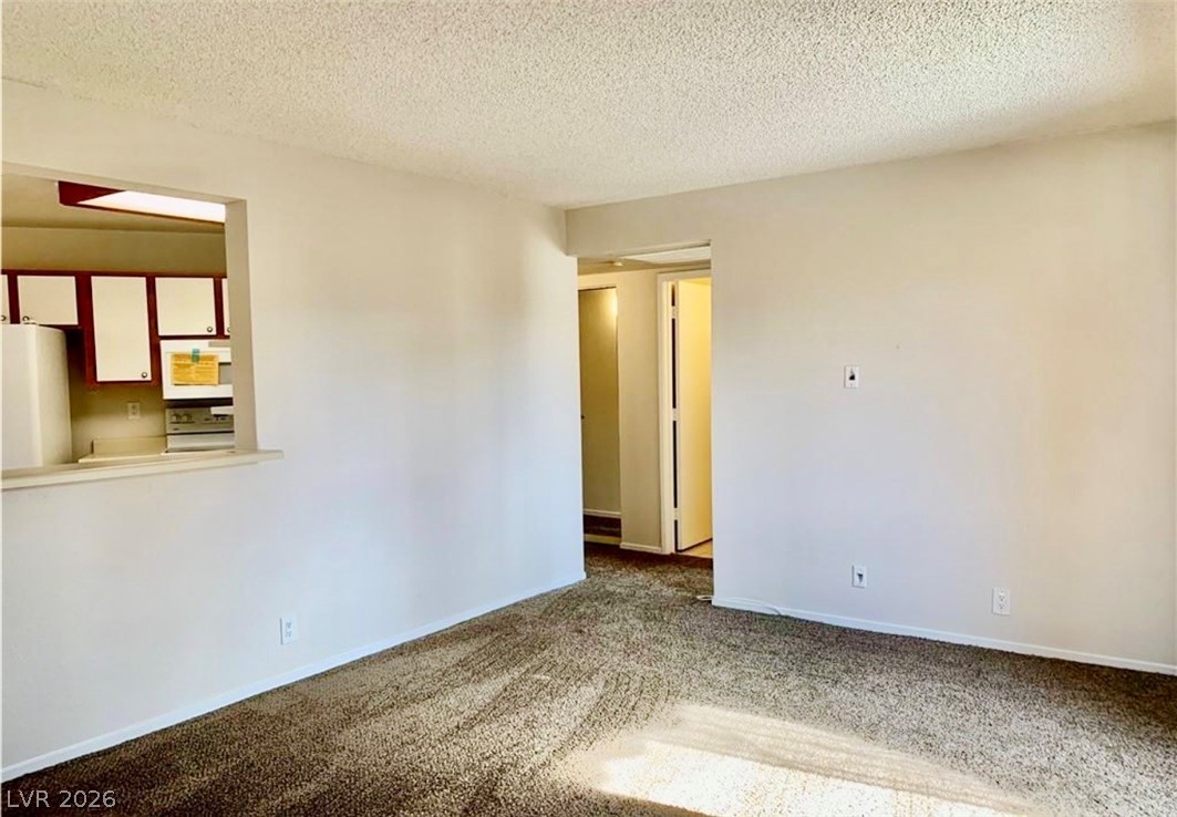 5061 Pioneer Avenue 202