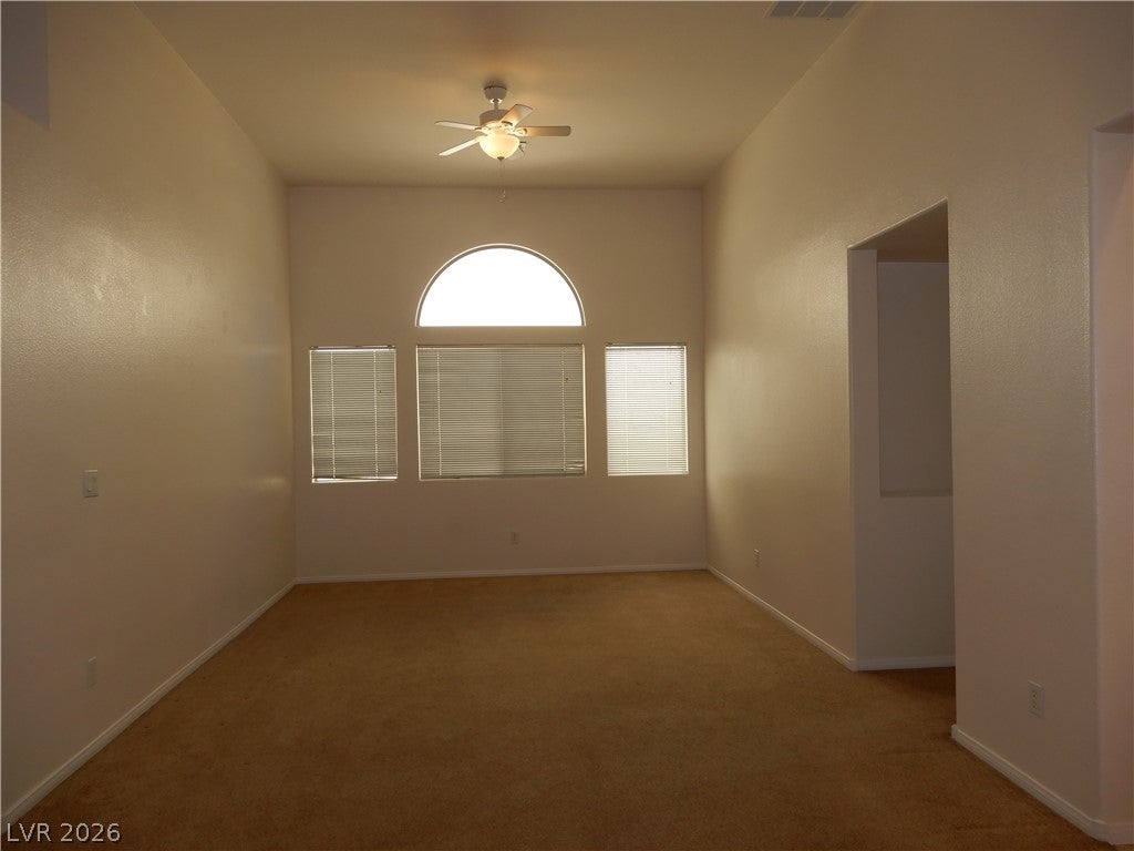 6532 Point Break Street