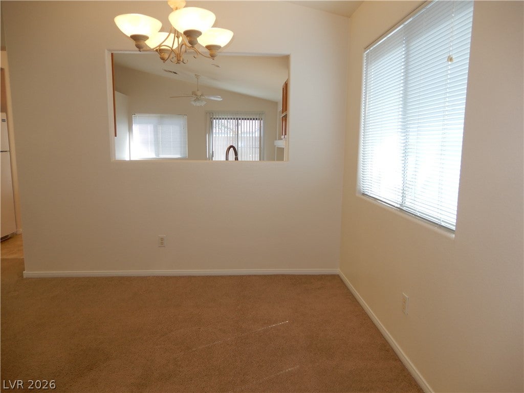 6532 Point Break Street