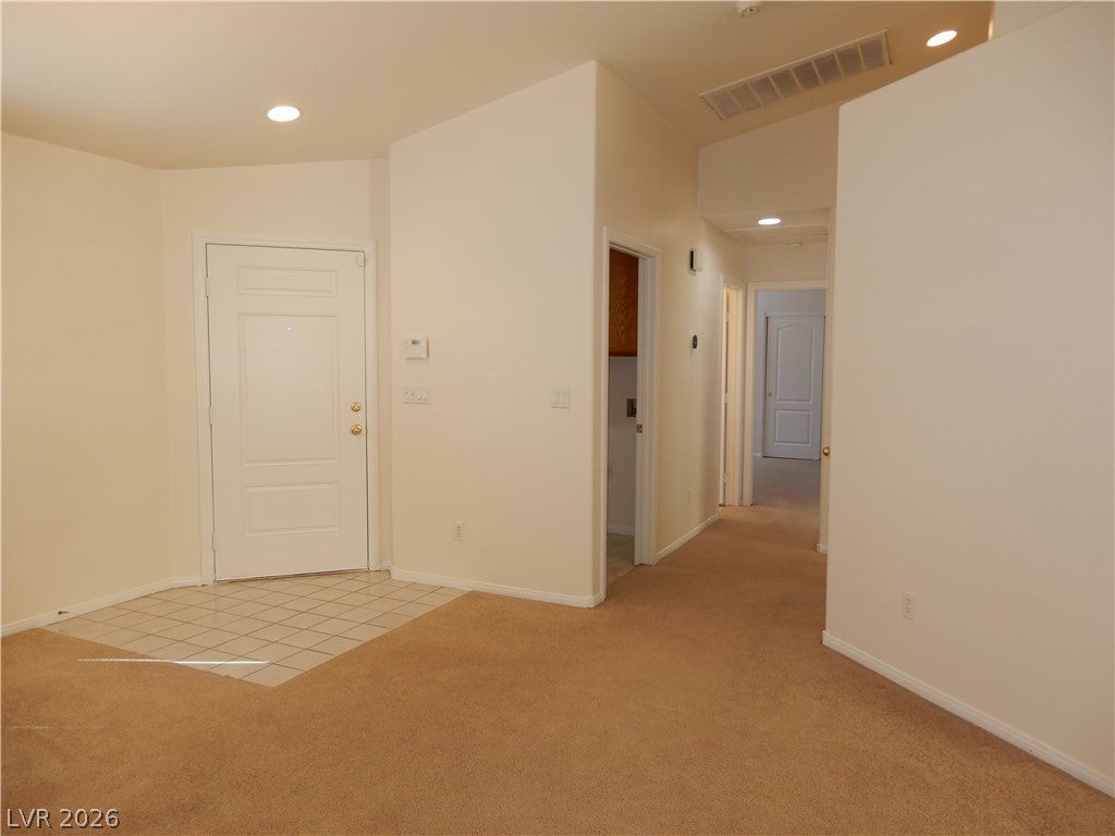 6532 Point Break Street