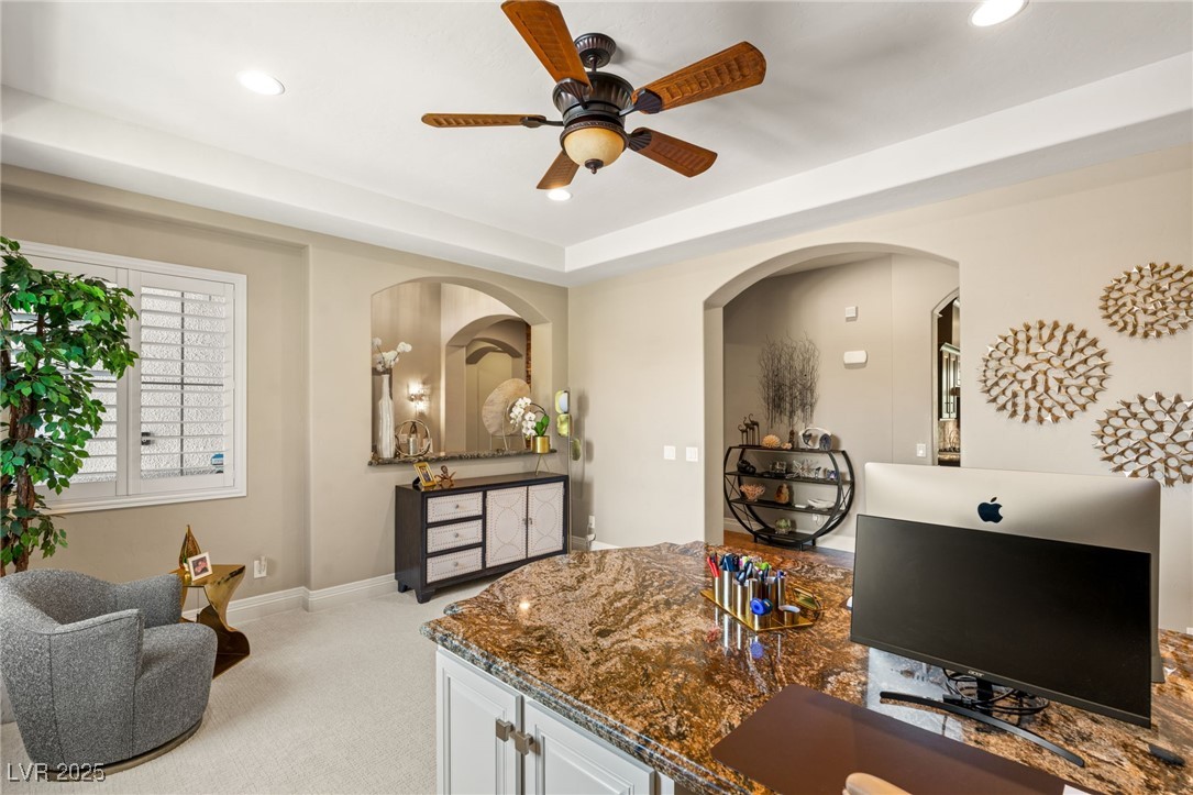 Las Vegas, Nevada 89149, United States, 5 Bedrooms Bedrooms, ,3 BathroomsBathrooms,Residential,Active,152215