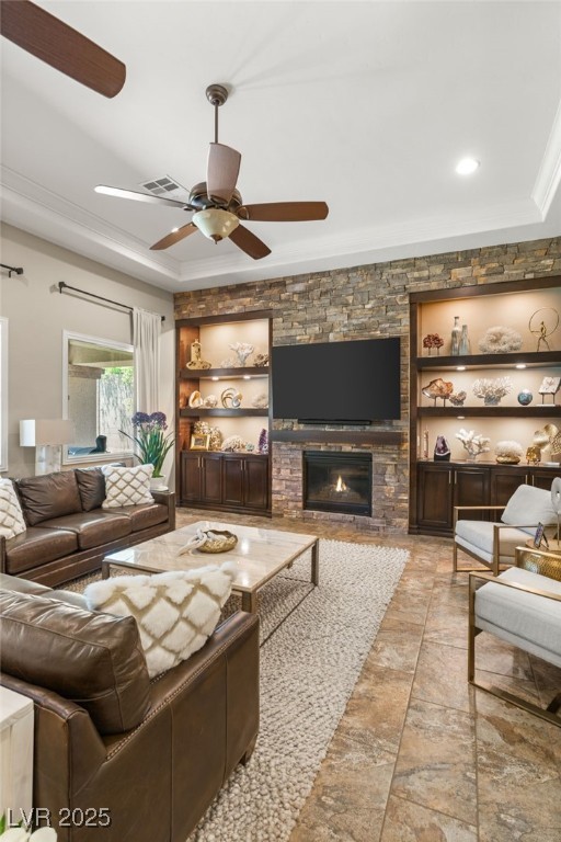 Las Vegas, Nevada 89149, United States, 5 Bedrooms Bedrooms, ,3 BathroomsBathrooms,Residential,Active,152215