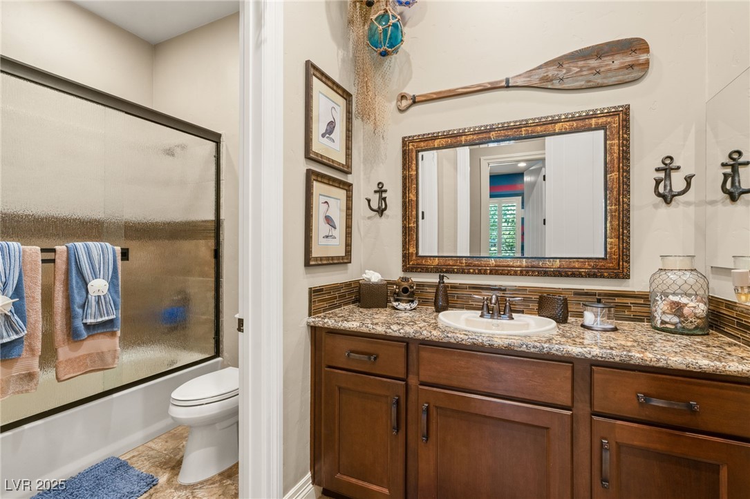 Las Vegas, Nevada 89149, United States, 5 Bedrooms Bedrooms, ,3 BathroomsBathrooms,Residential,Active,152215