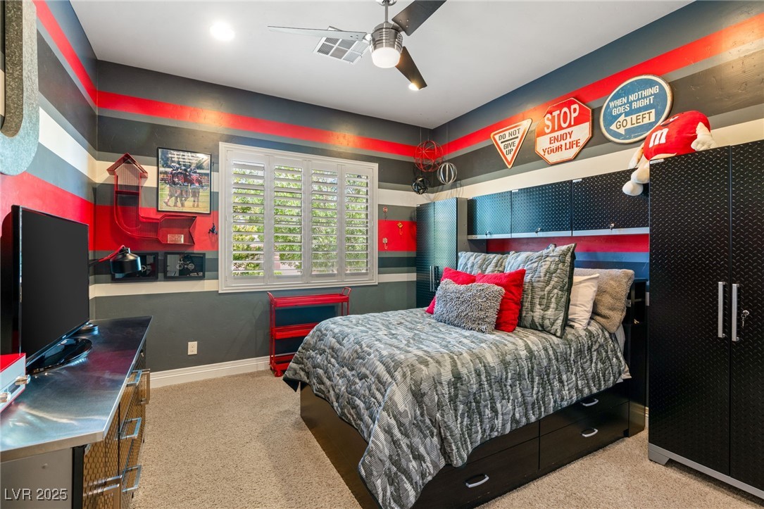 Las Vegas, Nevada 89149, United States, 5 Bedrooms Bedrooms, ,3 BathroomsBathrooms,Residential,Active,152215