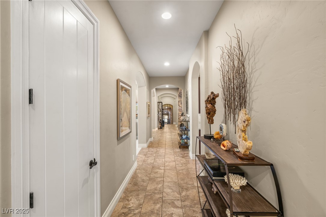 Las Vegas, Nevada 89149, United States, 5 Bedrooms Bedrooms, ,3 BathroomsBathrooms,Residential,Active,152215