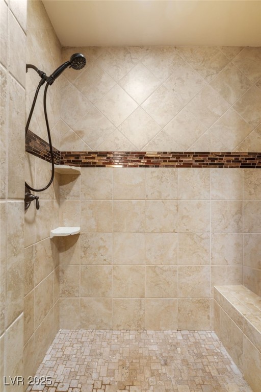 Las Vegas, Nevada 89149, United States, 5 Bedrooms Bedrooms, ,3 BathroomsBathrooms,Residential,Active,152215