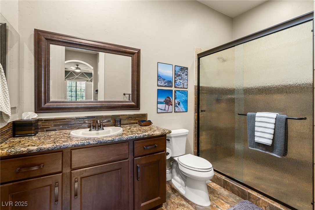 Las Vegas, Nevada 89149, United States, 5 Bedrooms Bedrooms, ,3 BathroomsBathrooms,Residential,Active,152215