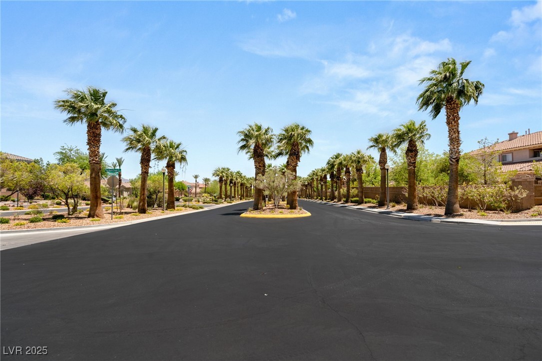 Las Vegas, Nevada 89149, United States, 5 Bedrooms Bedrooms, ,3 BathroomsBathrooms,Residential,Active,152215