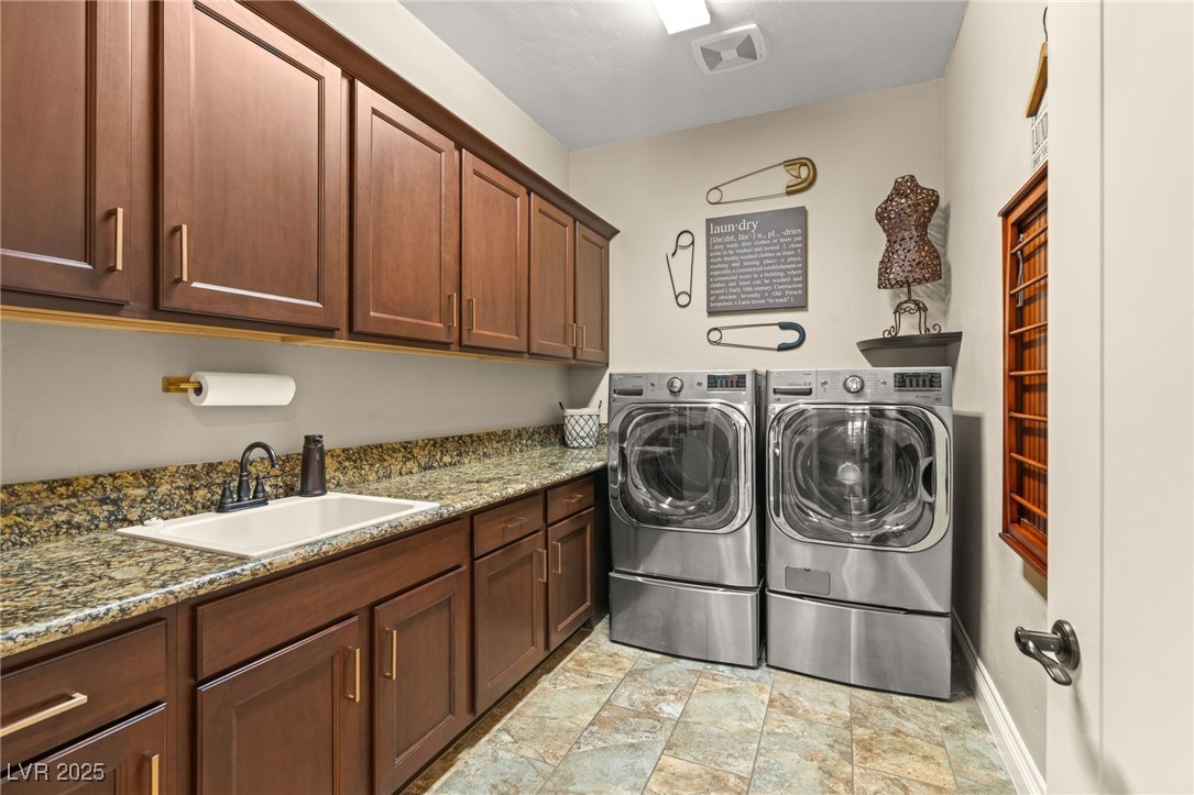 Las Vegas, Nevada 89149, United States, 5 Bedrooms Bedrooms, ,3 BathroomsBathrooms,Residential,Active,152215