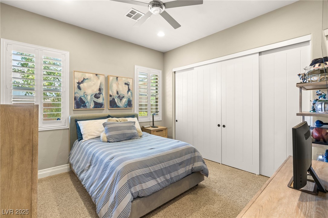 Las Vegas, Nevada 89149, United States, 5 Bedrooms Bedrooms, ,3 BathroomsBathrooms,Residential,Active,152215