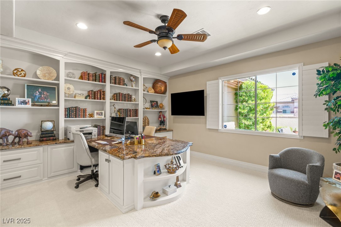 Las Vegas, Nevada 89149, United States, 5 Bedrooms Bedrooms, ,3 BathroomsBathrooms,Residential,Active,152215