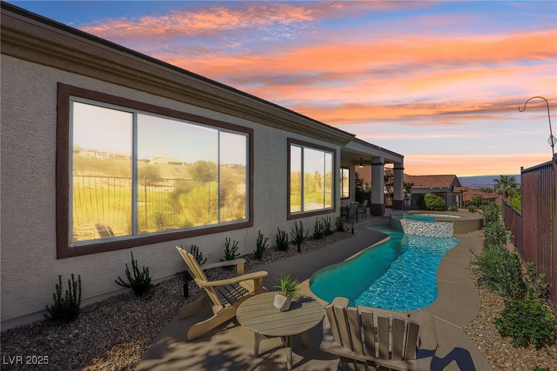 2386 Hardin Ridge Drive