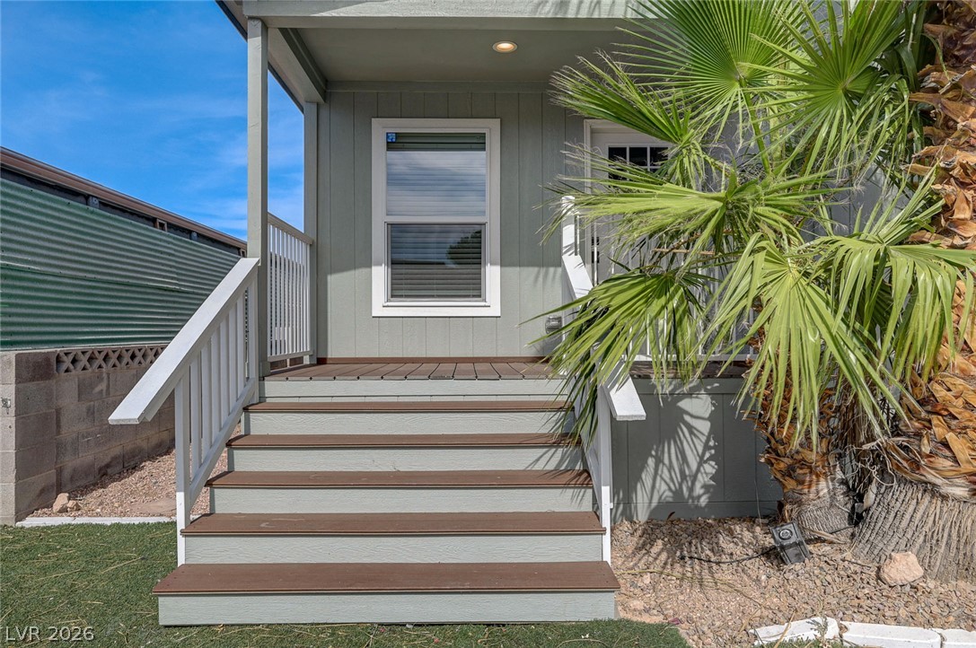 4600 Royal Ridge Boulevard