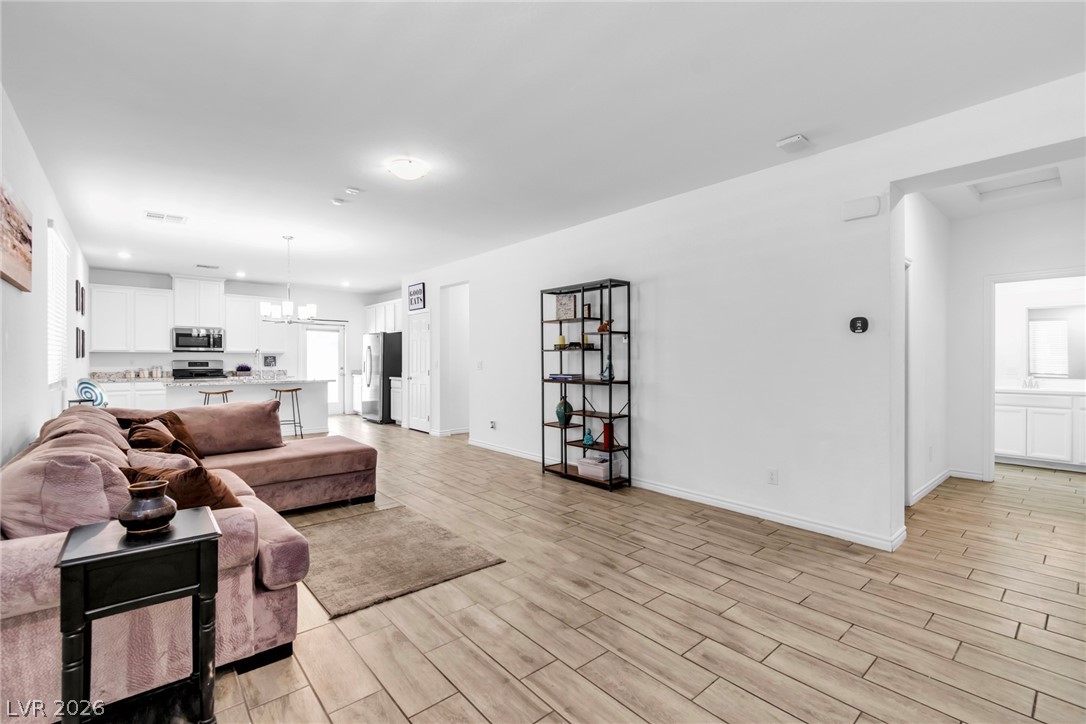 5724 Saltrock Grove Street