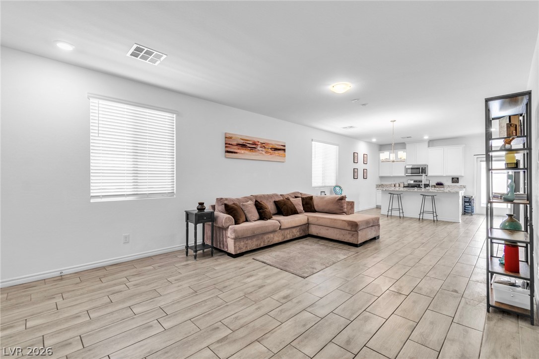 5724 Saltrock Grove Street