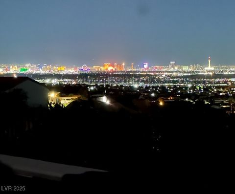 374 Island Reef Avenue Henderson NV 89012