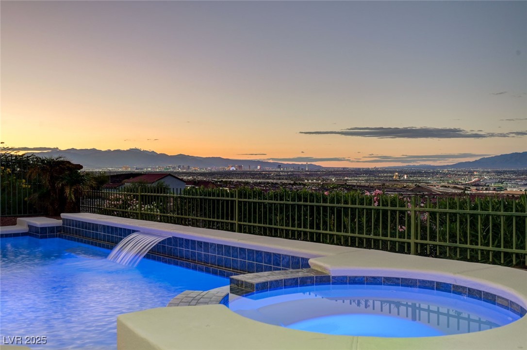 374 Island Reef Avenue