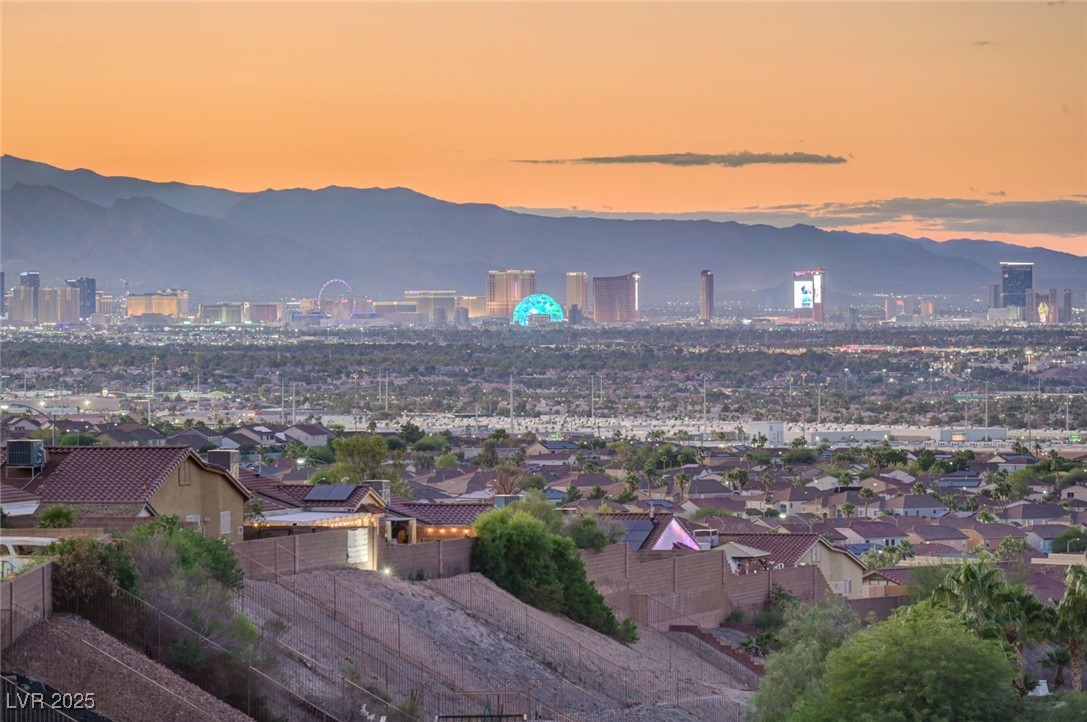 374 Island Reef Avenue