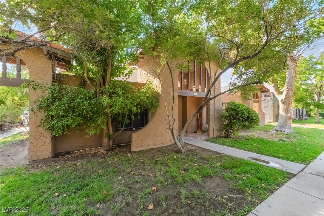 4623 Monterey Circle 1