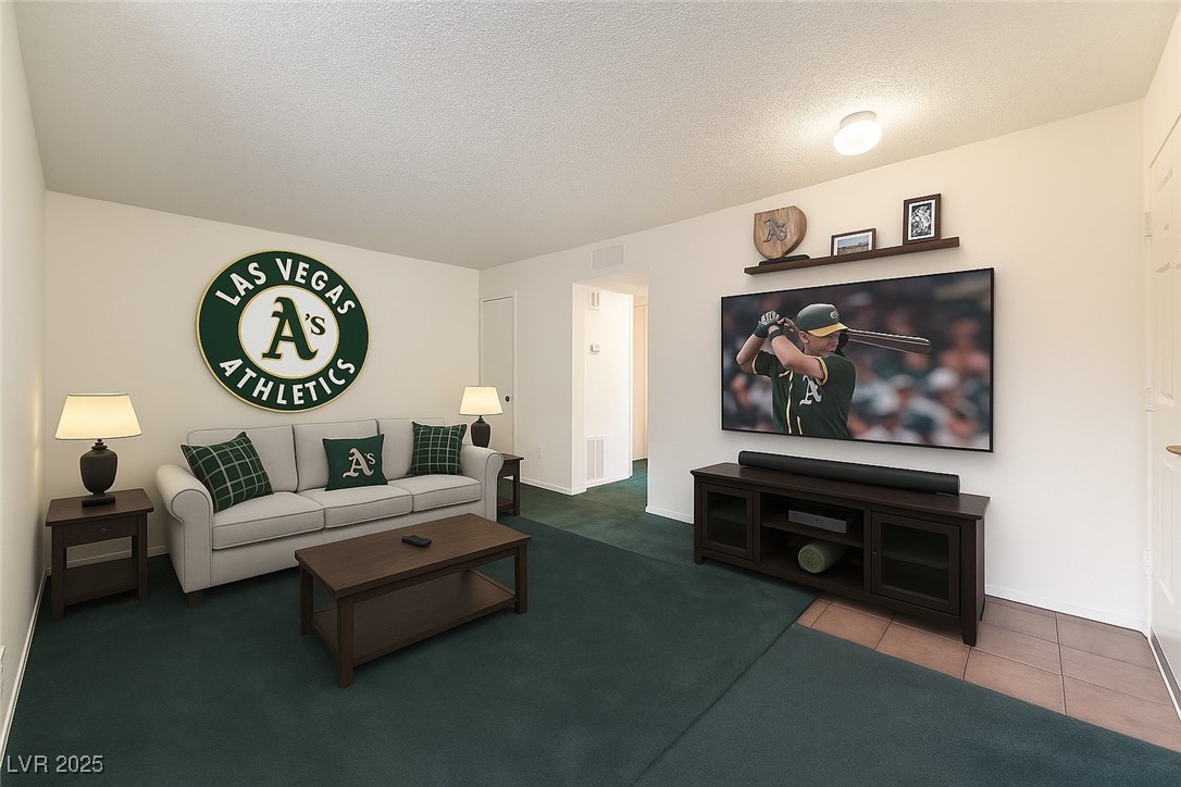 4623 Monterey Circle 1
