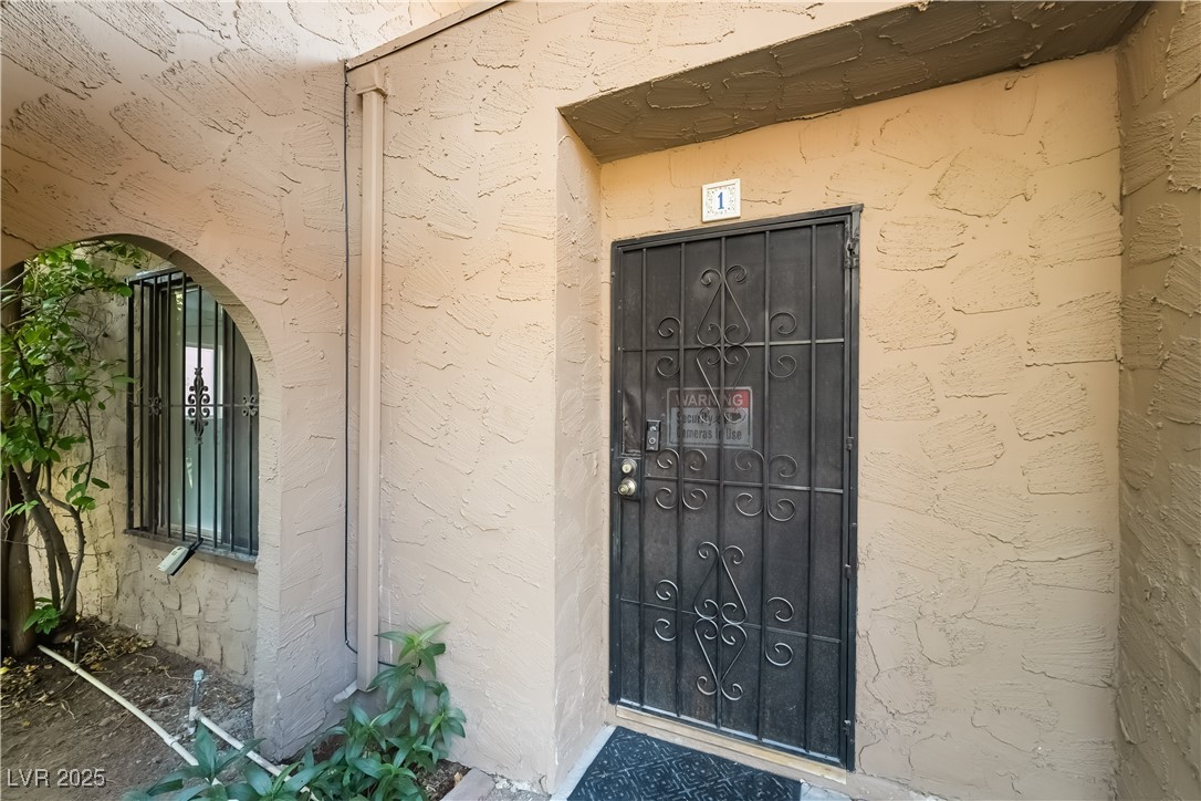 4623 Monterey Circle 1