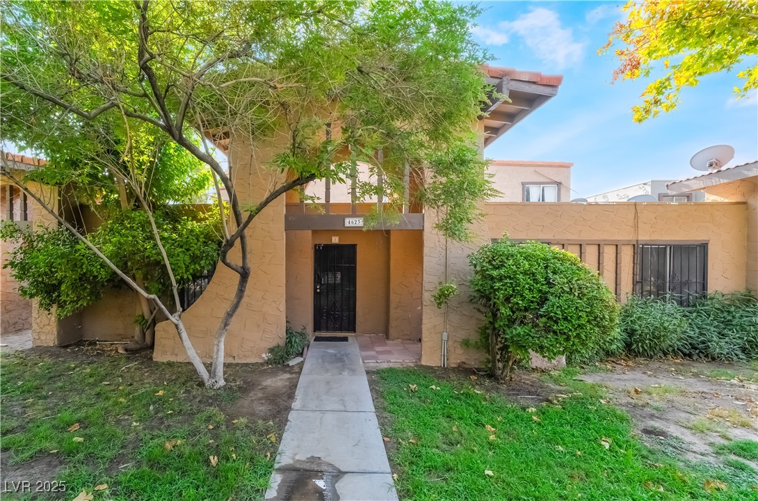4623 Monterey Circle 1