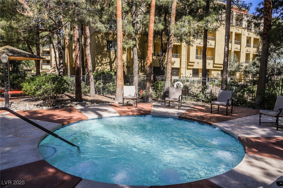 220 E Flamingo Road #129, Las Vegas, Nevada image 16